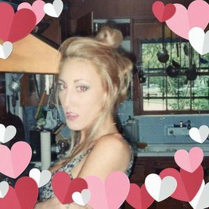 Meet your Posher, Meara